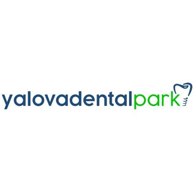 Yalova Dental Park