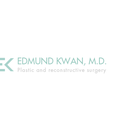 Edmund Kwan Plastic and Reconstructive Surgery - New York