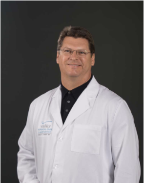 Valley Surgical, Aesthetics & Vein Care - Grand Junction