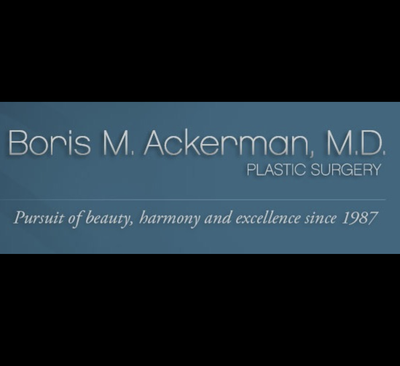 Newport Beach Laser and Plastic Surgery Center Medi-Spa