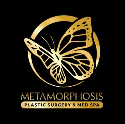 Metamorphosis Plastic Surgery & MedSpa profile