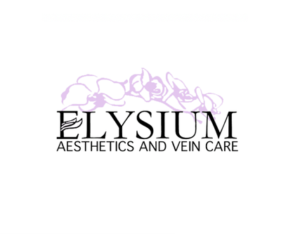 Elysium Aesthetics and Vein Care