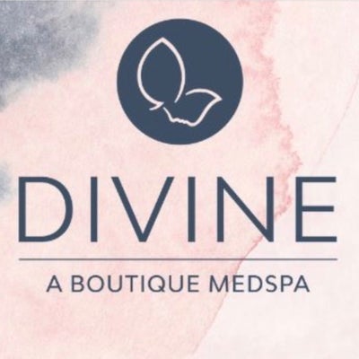 Divine, A Boutique Medspa - Sunset Hills