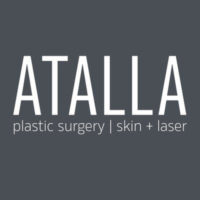 Atalla Plastic Surgery | Skin + Laser