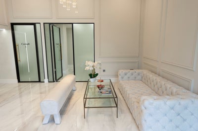 Star Clinic profile