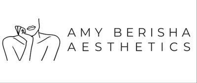 Amy Berisha Aesthetics - Newport Beach