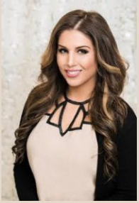 Plastic & Cosmetic Surgery Skin & Laser Center - Stratham