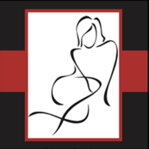 Chicago Institute of Plastic Surgery - Water Tower Place - Chicago (closed)