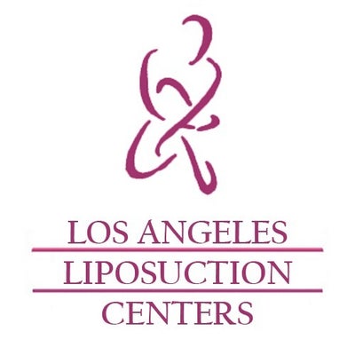 Los Angeles Liposuction Centers - Beverly Hills