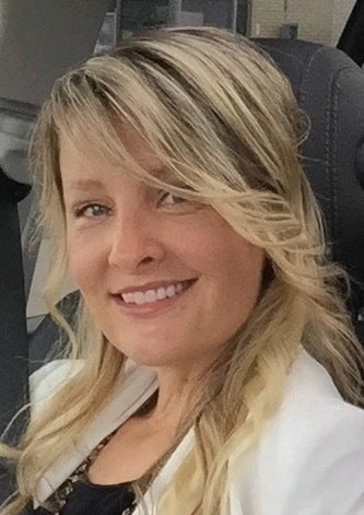 Lisa Hansen Lisa Hansen