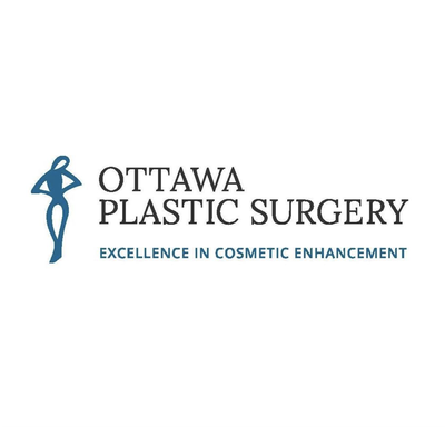 Ottawa Plastic Surgery
