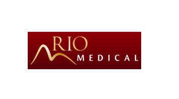 Rio Medical Aesthetics - Hudson