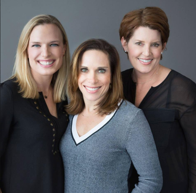 Four Seasons OB/GYN - San Antonio