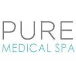 Pure Medical Spa - Bluffton