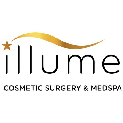 Illume Cosmetic Surgery & MedSpa - Milwaukee