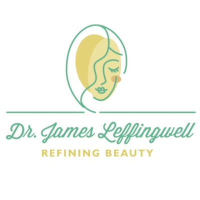 Refining Beauty Med Spa - Midlothian