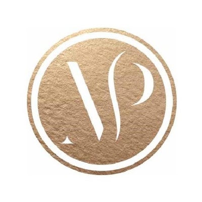 Memorial Plastic Surgery