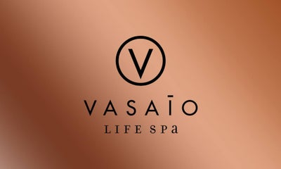 Vasaio Life Spa - Grand Rapids