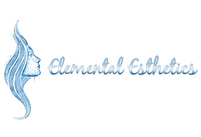 Elemental Esthetics - St. Louis