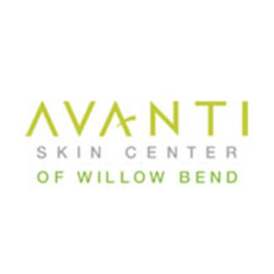 Avanti Skin Center of Willow Bend