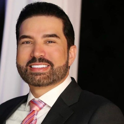 Tarick K Smiley Md Reviews Before And After Photos Answers