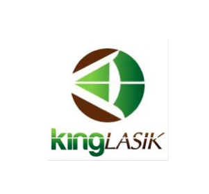 King Lasik - Kennewick