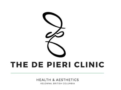The De Pieri Clinic