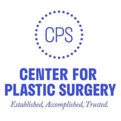 Center for Plastic Surgery - Tysons Corner profile