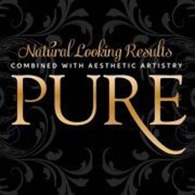 PURE - Meridian