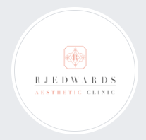R.J. Edwards Aesthetic Clinic - Lake Oswego