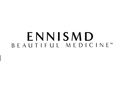 Ennis Plastic Surgery