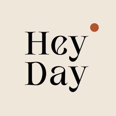 HEYDAY Clinic Myeongdong, Seoul profile