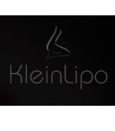 KleinLipo