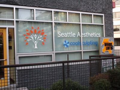 Seattle Aesthetics - Seattle, WA - RealSelf