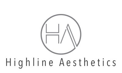 Highline Aesthetics profile