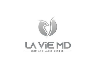 La Vie MD - Danville