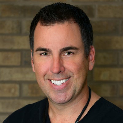 Hank D. Michael, DMD Reviews, Before and After Photos, Answers - RealSelf