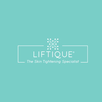 Liftique - Beverly Hills (closed)