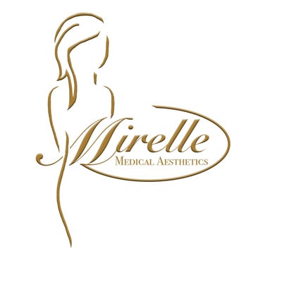 Mirelle Medical Aesthetics
