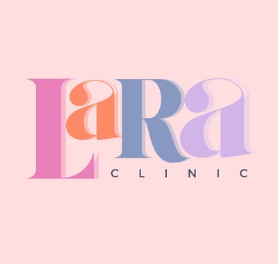 Lara Clinic