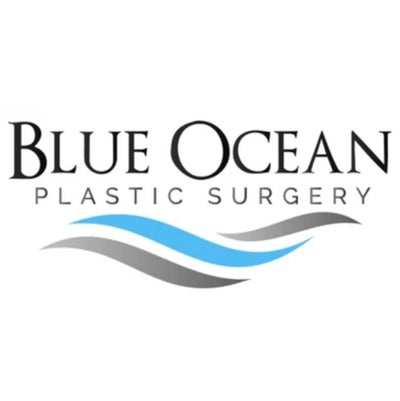 Blue Ocean Plastic Surgery - Naples