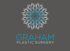 Graham Plastic Surgery