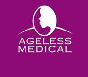 Ageless Medical - Cooper City