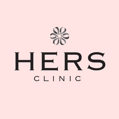 HERS Clinic - Bangkok