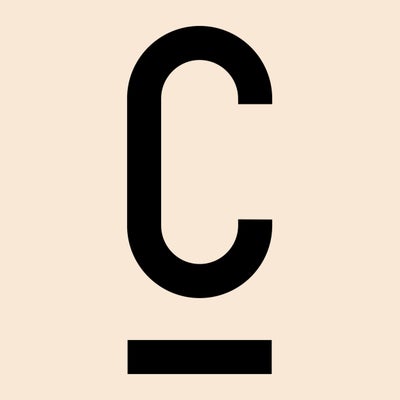 Cosmetic Connection - Toorak