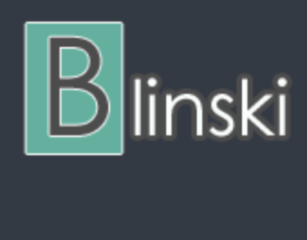 Blinski Plastic Surgery