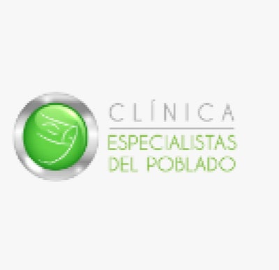 Clinica CEP - Medellin