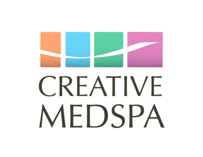 Creative MedSpa - Atlanta