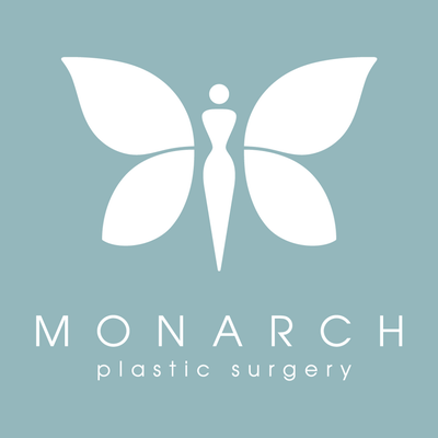 Monarch Plastic Surgery - Lee's Summit