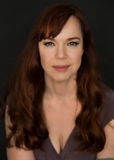 provider-Jennifer Bullock-photo